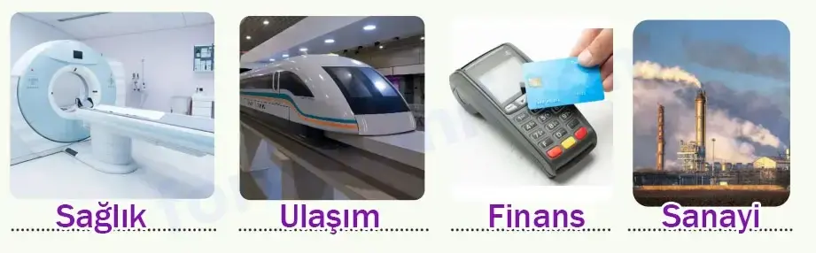 4. Sınıf Fen Bilimleri Ders Kitabı Sayfa 93 Cevapları MEB Yayınları