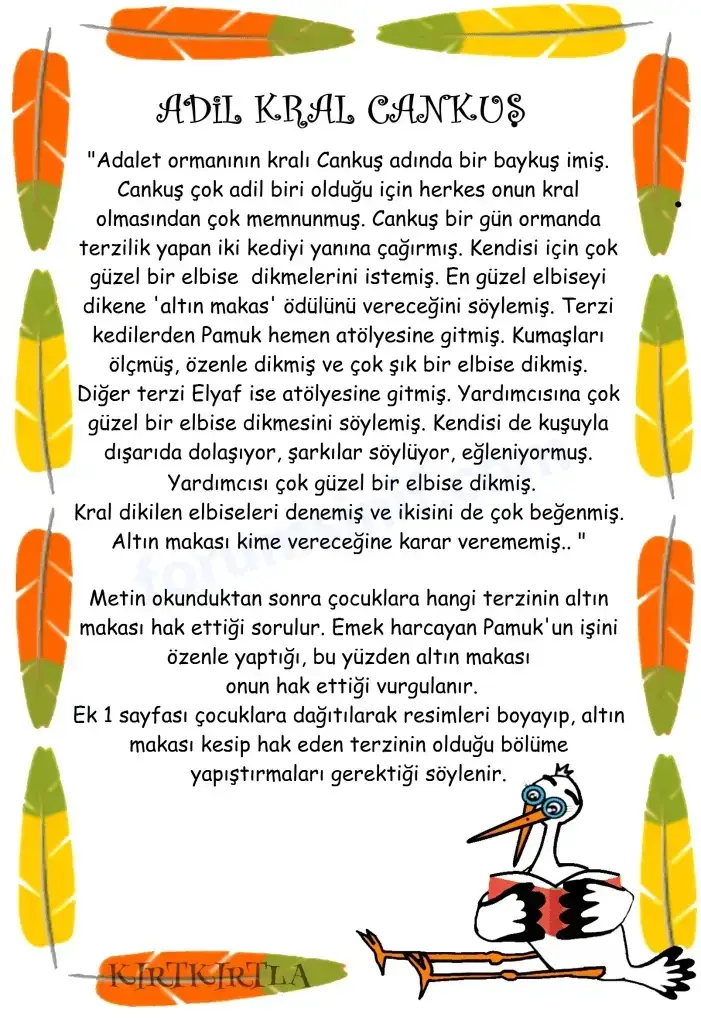 4. Sınıf İnsan Hakları Ders Kitabı Sayfa 49 Cevapları Hecce Yayıncılık 4. Sınıf İnsan Hakları Ders Kitabı Sayfa 49 Cevapları Hecce Yayıncılık