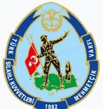 4. Sınıf İnsan Hakları Ders Kitabı Sayfa 91 Cevapları Hecce Yayıncılık 4. Sınıf İnsan Hakları Ders Kitabı Sayfa 91 Cevapları Hecce Yayıncılık
