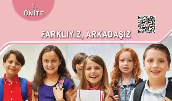 4. Sınıf Sosyal Bilgiler Ders Kitabı Cevapları 4. Sınıf Sosyal Bilgiler Ders Kitabı Cevapları
