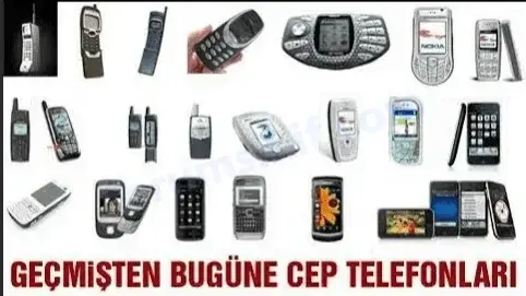 4. Sınıf Sosyal Bilgiler Ders Kitabı Sayfa 103 Cevapları Hecce Yayıncılık 4. Sınıf Sosyal Bilgiler Ders Kitabı Sayfa 103 Cevapları Hecce Yayıncılık