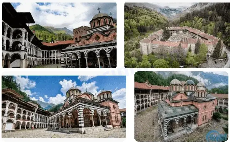 4. Sınıf Sosyal Bilgiler Ders Kitabı Sayfa 185 Cevapları Hecce Yayıncılık 4. Sınıf Sosyal Bilgiler Ders Kitabı Sayfa 185 Cevapları Hecce Yayıncılık