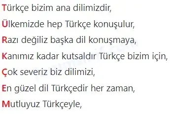 4. Sınıf Türkçe Ders Kitabı Sayfa 17 Cevapları MEB Yayınları 4. Sınıf Türkçe Ders Kitabı Sayfa 17 Cevapları MEB Yayınları