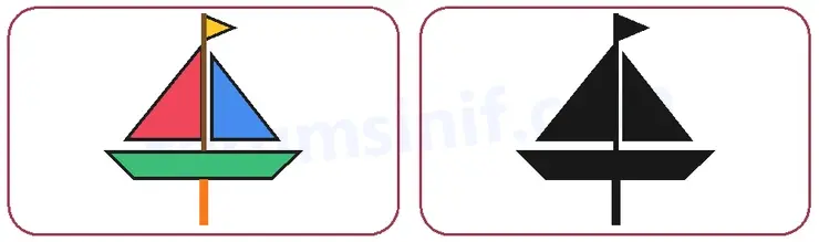 5. Sınıf Fen Bilimleri Ders Kitabı Sayfa 35 Cevapları 2. KİTAP 5. Sınıf Fen Bilimleri Ders Kitabı Sayfa 35 Cevapları 2. KİTAP