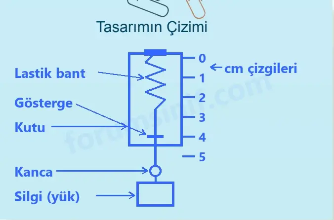5. Sınıf Fen Bilimleri Sayfa 66 Cevapları 1. Kitap - 2 5. Sınıf Fen Bilimleri Sayfa 66 Cevapları 1. Kitap - 2