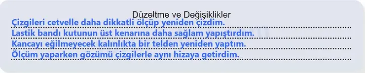 5. Sınıf Fen Bilimleri Sayfa 67 Cevapları 1. Kitap 5. Sınıf Fen Bilimleri Sayfa 67 Cevapları 1. Kitap