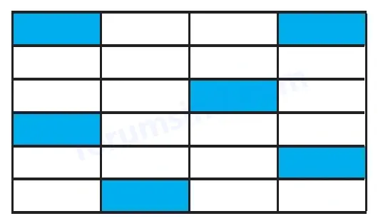5. Sınıf Matematik Ders Kitabı Sayfa 32 Görseli İkinci Kitap 5. Sınıf Matematik Ders Kitabı Sayfa 32 Görseli İkinci Kitap