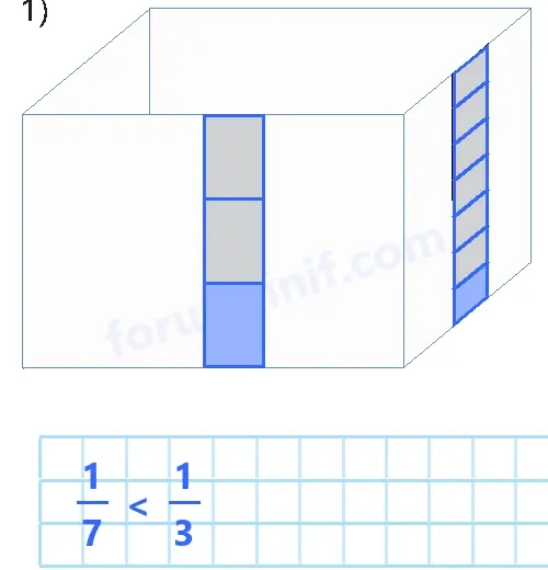 5. Sınıf Matematik Ders Kitabı Sayfa 34 Cevapları İkinci Kitap 5. Sınıf Matematik Ders Kitabı Sayfa 34 Cevapları İkinci Kitap