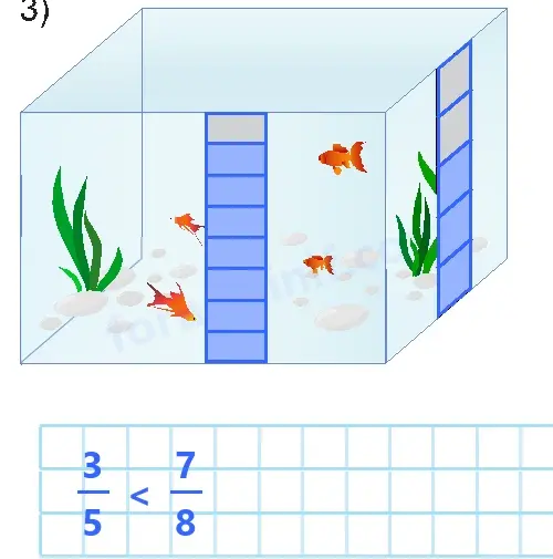5. Sınıf Matematik Ders Kitabı Sayfa 34 Cevapları İkinci Kitap - 3 5. Sınıf Matematik Ders Kitabı Sayfa 34 Cevapları İkinci Kitap - 3