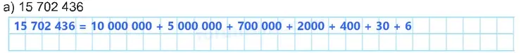 5. Sınıf Matematik Ders Kitabı Sayfa 105 Cevapları Birinci Kitap - 2 5. Sınıf Matematik Ders Kitabı Sayfa 105 Cevapları Birinci Kitap - 2