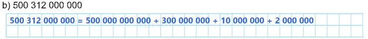 5. Sınıf Matematik Ders Kitabı Sayfa 105 Cevapları Birinci Kitap - 3 5. Sınıf Matematik Ders Kitabı Sayfa 105 Cevapları Birinci Kitap - 3