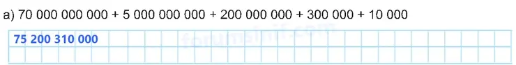 5. Sınıf Matematik Ders Kitabı Sayfa 105 Cevapları Birinci Kitap - 6 5. Sınıf Matematik Ders Kitabı Sayfa 105 Cevapları Birinci Kitap - 6