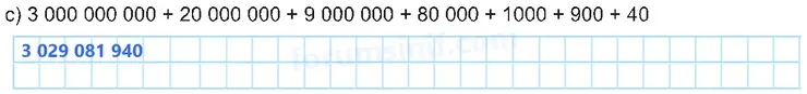 5. Sınıf Matematik Ders Kitabı Sayfa 105 Cevapları Birinci Kitap - 8 5. Sınıf Matematik Ders Kitabı Sayfa 105 Cevapları Birinci Kitap - 8