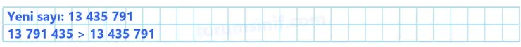 5. Sınıf Matematik Ders Kitabı Sayfa 106 Cevapları Birinci Kitap 5. Sınıf Matematik Ders Kitabı Sayfa 106 Cevapları Birinci Kitap