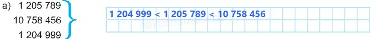 5. Sınıf Matematik Ders Kitabı Sayfa 107 Cevapları Birinci Kitap - 2 5. Sınıf Matematik Ders Kitabı Sayfa 107 Cevapları Birinci Kitap - 2