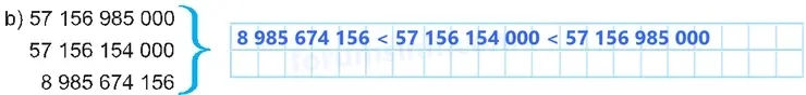 5. Sınıf Matematik Ders Kitabı Sayfa 107 Cevapları Birinci Kitap - 3 5. Sınıf Matematik Ders Kitabı Sayfa 107 Cevapları Birinci Kitap - 3