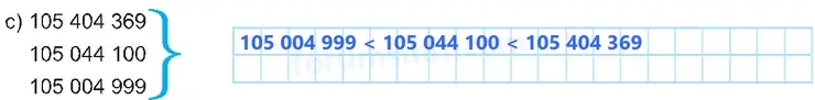 5. Sınıf Matematik Ders Kitabı Sayfa 107 Cevapları Birinci Kitap - 4 5. Sınıf Matematik Ders Kitabı Sayfa 107 Cevapları Birinci Kitap - 4