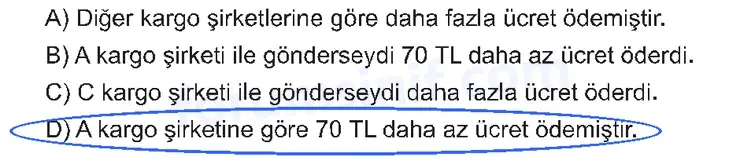 5. Sınıf Matematik Ders Kitabı Sayfa 136 Cevapları Birinci Kitap 5. Sınıf Matematik Ders Kitabı Sayfa 136 Cevapları Birinci Kitap