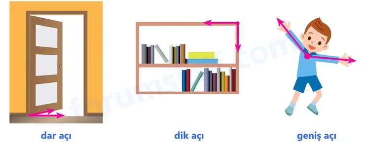 5. Sınıf Matematik Ders Kitabı Sayfa 14 Cevapları Birinci Kitap 5. Sınıf Matematik Ders Kitabı Sayfa 14 Cevapları Birinci Kitap