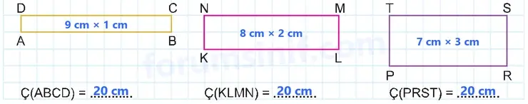 5. Sınıf Matematik Ders Kitabı Sayfa 142 Cevapları Birinci Kitap 5. Sınıf Matematik Ders Kitabı Sayfa 142 Cevapları Birinci Kitap