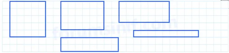 5. Sınıf Matematik Ders Kitabı Sayfa 142 Cevapları Birinci Kitap - 2 5. Sınıf Matematik Ders Kitabı Sayfa 142 Cevapları Birinci Kitap - 2