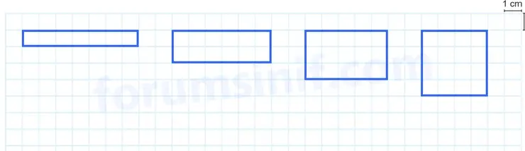 5. Sınıf Matematik Ders Kitabı Sayfa 143 Cevapları Birinci Kitap 5. Sınıf Matematik Ders Kitabı Sayfa 143 Cevapları Birinci Kitap