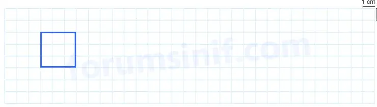5. Sınıf Matematik Ders Kitabı Sayfa 143 Cevapları Birinci Kitap - 2 5. Sınıf Matematik Ders Kitabı Sayfa 143 Cevapları Birinci Kitap - 2