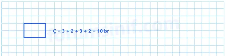 5. Sınıf Matematik Ders Kitabı Sayfa 144 Cevapları Birinci Kitap 5. Sınıf Matematik Ders Kitabı Sayfa 144 Cevapları Birinci Kitap