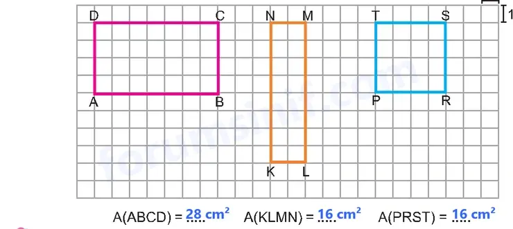 5. Sınıf Matematik Ders Kitabı Sayfa 147 Cevapları Birinci Kitap 5. Sınıf Matematik Ders Kitabı Sayfa 147 Cevapları Birinci Kitap