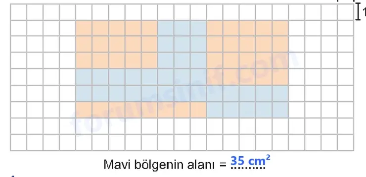 5. Sınıf Matematik Ders Kitabı Sayfa 147 Cevapları Birinci Kitap - 2 5. Sınıf Matematik Ders Kitabı Sayfa 147 Cevapları Birinci Kitap - 2