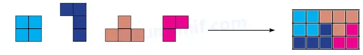 5. Sınıf Matematik Ders Kitabı Sayfa 149 Cevapları Birinci Kitap 5. Sınıf Matematik Ders Kitabı Sayfa 149 Cevapları Birinci Kitap