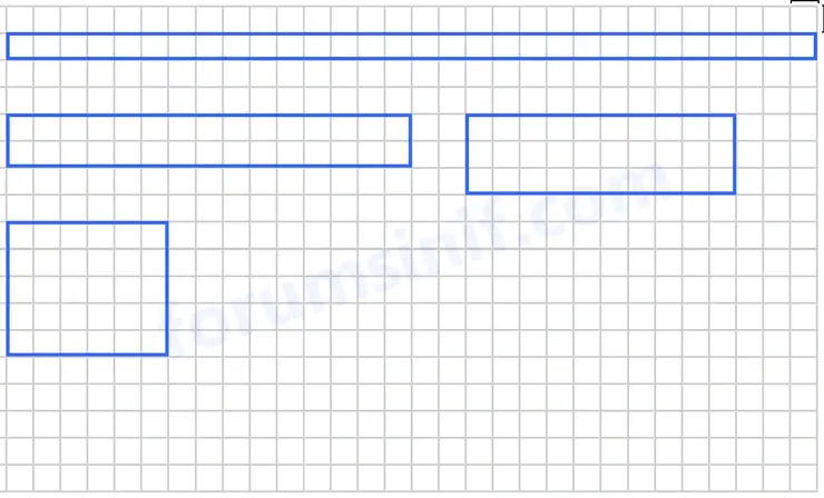 5. Sınıf Matematik Ders Kitabı Sayfa 163 Cevapları Birinci Kitap