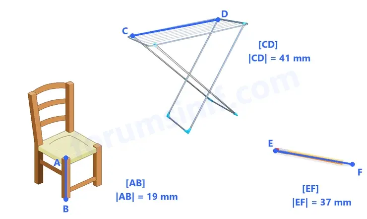 5. Sınıf Matematik Ders Kitabı Sayfa 23 Cevapları Birinci Kitap 5. Sınıf Matematik Ders Kitabı Sayfa 23 Cevapları Birinci Kitap