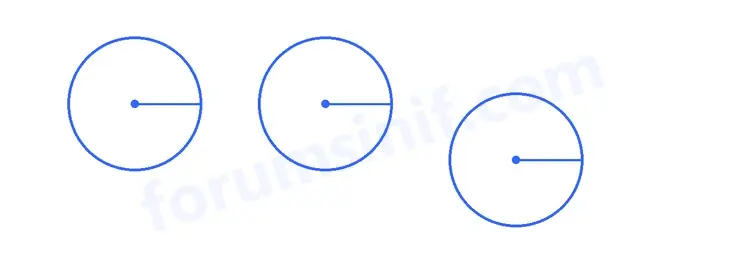 5. Sınıf Matematik Ders Kitabı Sayfa 29 Cevapları Birinci Kitap