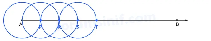 5. Sınıf Matematik Ders Kitabı Sayfa 34 Cevapları Birinci Kitap