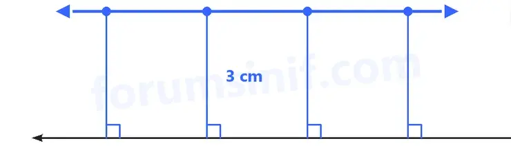5. Sınıf Matematik Ders Kitabı Sayfa 35 Cevapları Birinci Kitap