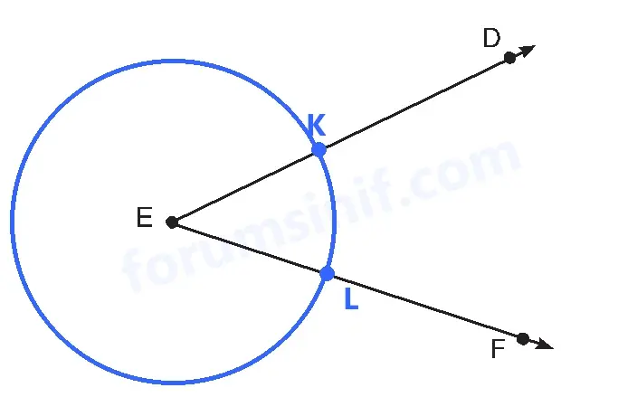 5. Sınıf Matematik Ders Kitabı Sayfa 35 Cevapları Birinci Kitap - 2
