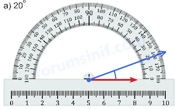 5. Sınıf Matematik Ders Kitabı Sayfa 42 Cevapları Birinci Kitap