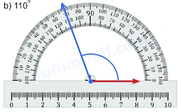 5. Sınıf Matematik Ders Kitabı Sayfa 42 Cevapları Birinci Kitap - 2