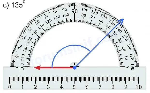 5. Sınıf Matematik Ders Kitabı Sayfa 42 Cevapları Birinci Kitap - 3