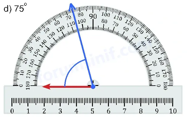 5. Sınıf Matematik Ders Kitabı Sayfa 42 Cevapları Birinci Kitap - 5