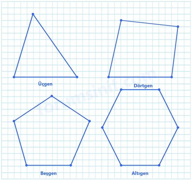 5. Sınıf Matematik Ders Kitabı Sayfa 58 Cevapları Birinci Kitap