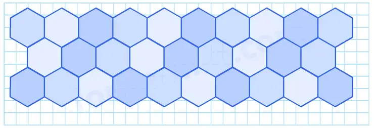 5. Sınıf Matematik Ders Kitabı Sayfa 66 Cevapları Birinci Kitap 5. Sınıf Matematik Ders Kitabı Sayfa 66 Cevapları Birinci Kitap