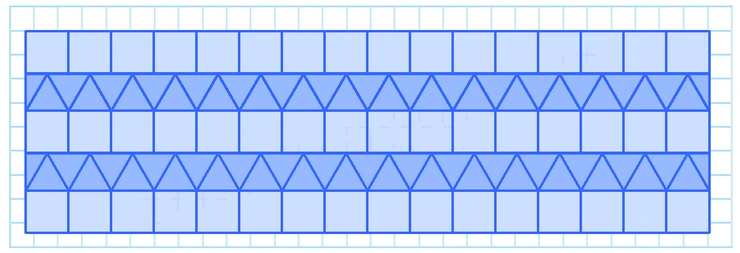 5. Sınıf Matematik Ders Kitabı Sayfa 66 Cevapları Birinci Kitap - 2