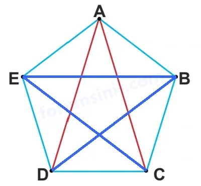 5. Sınıf Matematik Ders Kitabı Sayfa 69 Cevapları Birinci Kitap 5. Sınıf Matematik Ders Kitabı Sayfa 69 Cevapları Birinci Kitap