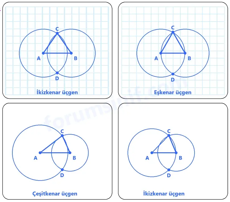5. Sınıf Matematik Ders Kitabı Sayfa 78 Cevapları Birinci Kitap