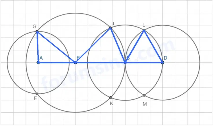 5. Sınıf Matematik Ders Kitabı Sayfa 81 Cevapları Birinci Kitap