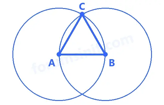 5. Sınıf Matematik Ders Kitabı Sayfa 82 Cevapları Birinci Kitap 5. Sınıf Matematik Ders Kitabı Sayfa 82 Cevapları Birinci Kitap