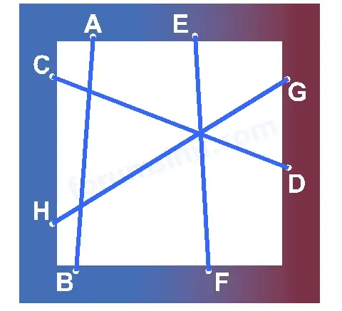 5. Sınıf Matematik Ders Kitabı Sayfa 87 Cevapları Birinci Kitap 5. Sınıf Matematik Ders Kitabı Sayfa 87 Cevapları Birinci Kitap