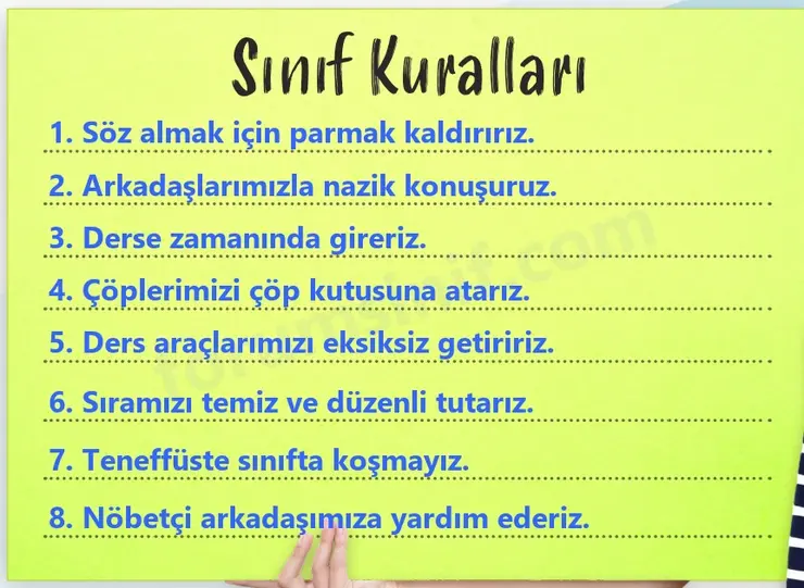 5. Sınıf Sosyal Bilgiler Ders Kitabı Sayfa 13 Cevapları 2. KİTAP